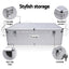 CASE-CD-1000-SL-1891-03.jpg