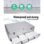 CASE-CD-1000-SL-1891-04.jpg