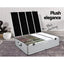 CASE-CD-1000-SL-1891-05.jpg
