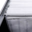 CASE-CD-1000-SL-1891-06.jpg