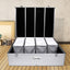 CASE-CD-1000-SL-1891-07.jpg