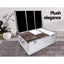 CASE-CD-500-SL-1893-05.jpg