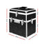 CASE-HZ8-040-CROBK-01.jpg