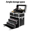 CASE-HZ8-040-CROBK-05.jpg