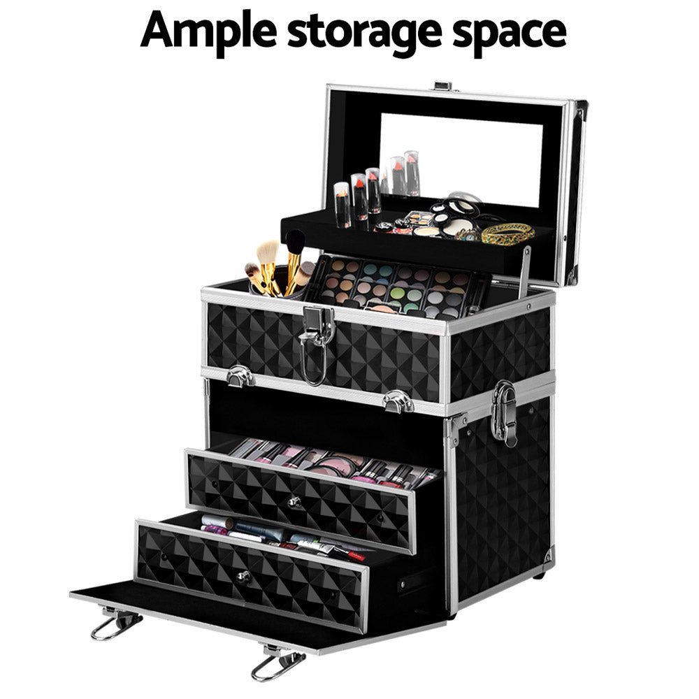 CASE-HZ8-040-DIBK-04.jpg
