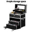 CASE-HZ8-040-DIBK-04.jpg