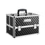 CASE-MU-002-DIBK-00.jpg