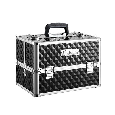 CASE-MU-002-DIBK-00.jpg