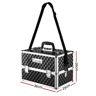 CASE-MU-002-DIBK-01.jpg