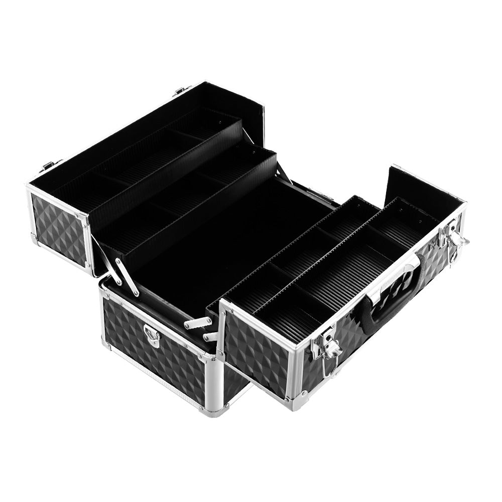 CASE-MU-002-DIBK-02.jpg