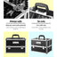 CASE-MU-002-DIBK-03.jpg