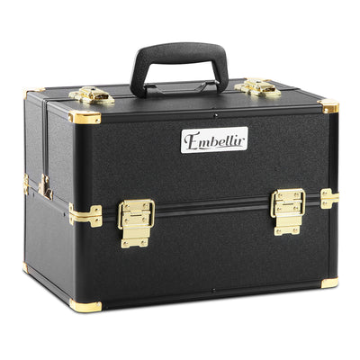 CASE-MU-002-GDBK-00.jpg