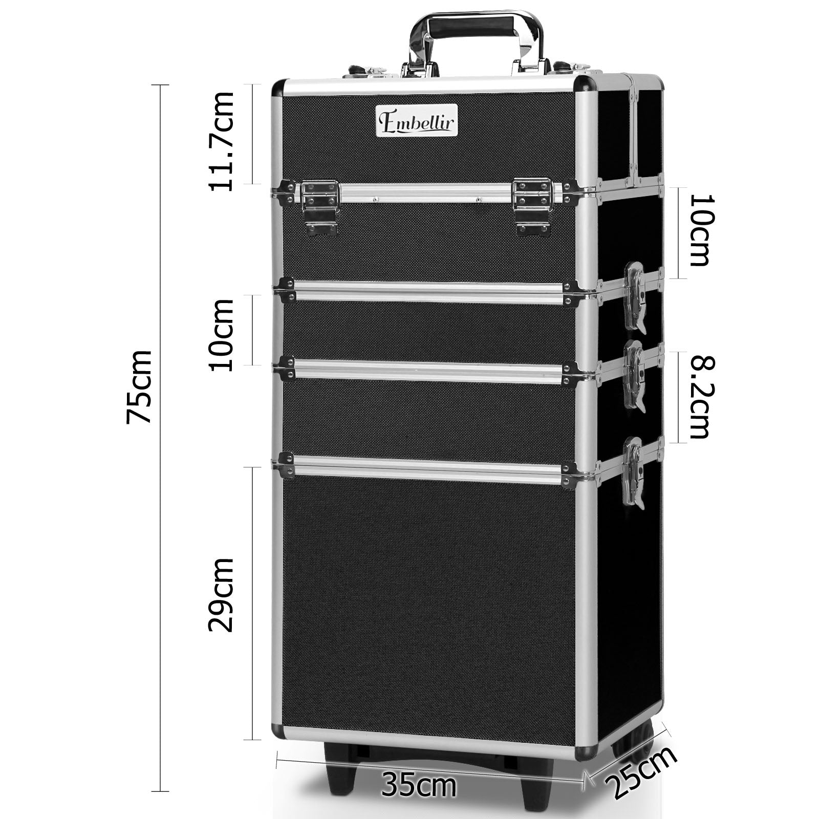 CASE-MU-4T-081-BK-02.jpg