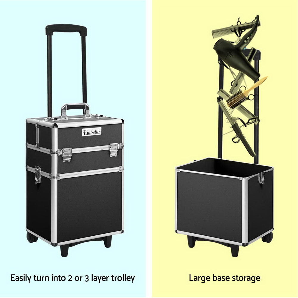 CASE-MU-4T-081-BK-03.jpg