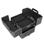 CASE-MU-4T-081-DIBK-02.jpg