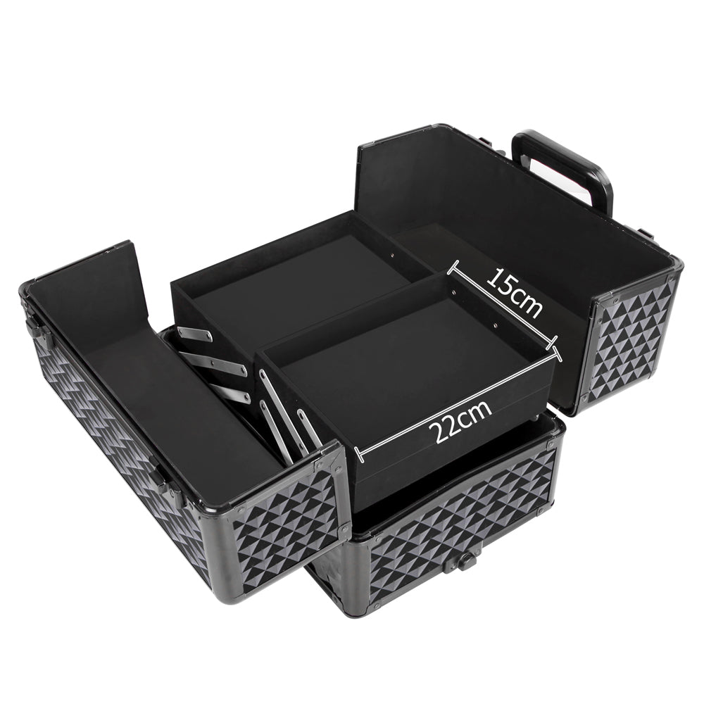 CASE-MU-4T-081-DIBK-02.jpg
