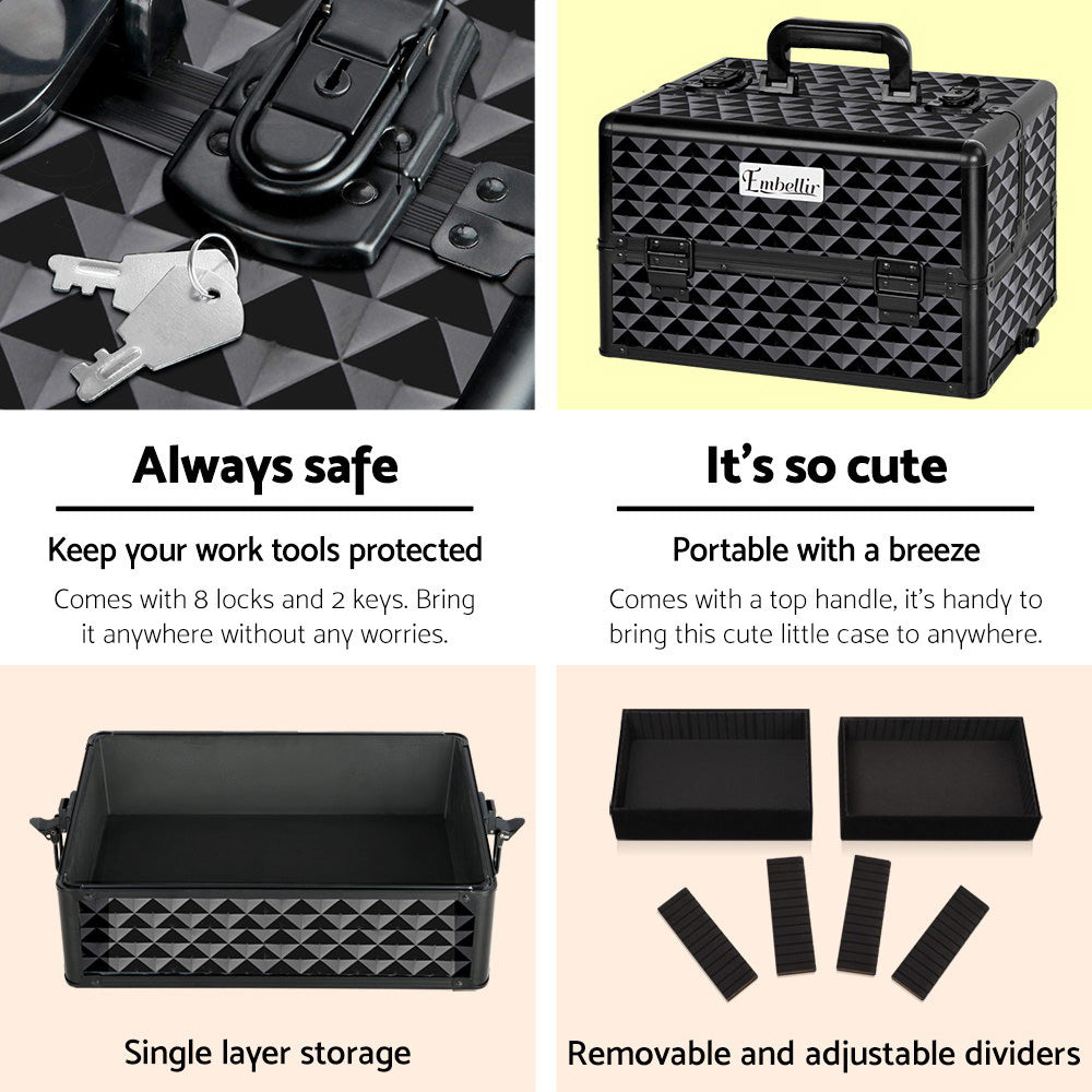 CASE-MU-4T-081-DIBK-03.jpg