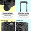 CASE-MU-4T-081-DIBK-05.jpg