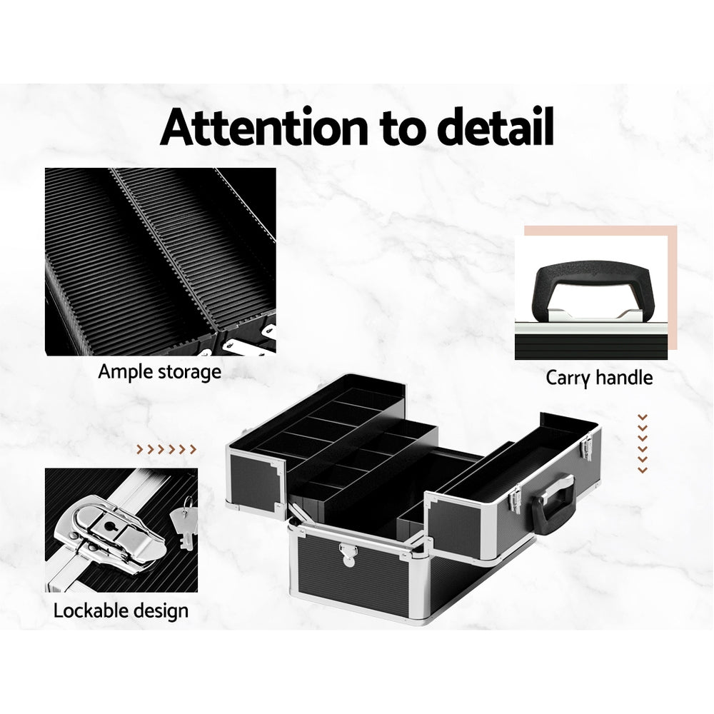 CASE-MU-HZ7002-BK-1902-06.jpg
