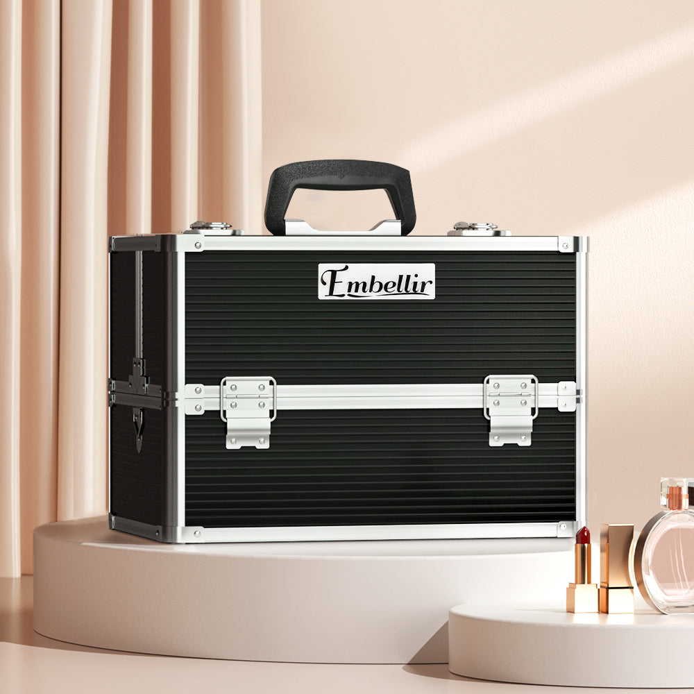 CASE-MU-HZ7002-BK-1902-07.jpg