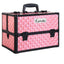 CASE-MU-HZ7002-DIPI-00.jpg
