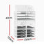 CASE-STAND-PLS-12DRAWER-TP-202603231820-01.jpg