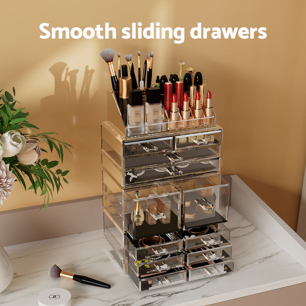 CASE-STAND-PLS-12DRAWER-TP-202603231820-04.jpg