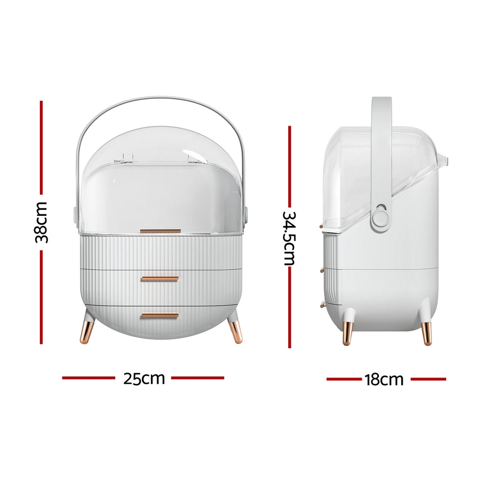 CASE-STAND-PLS-3LAYER-WH-202603231822-01.jpg