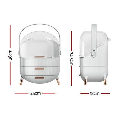 CASE-STAND-PLS-3LAYER-WH-202603231822-01.jpg