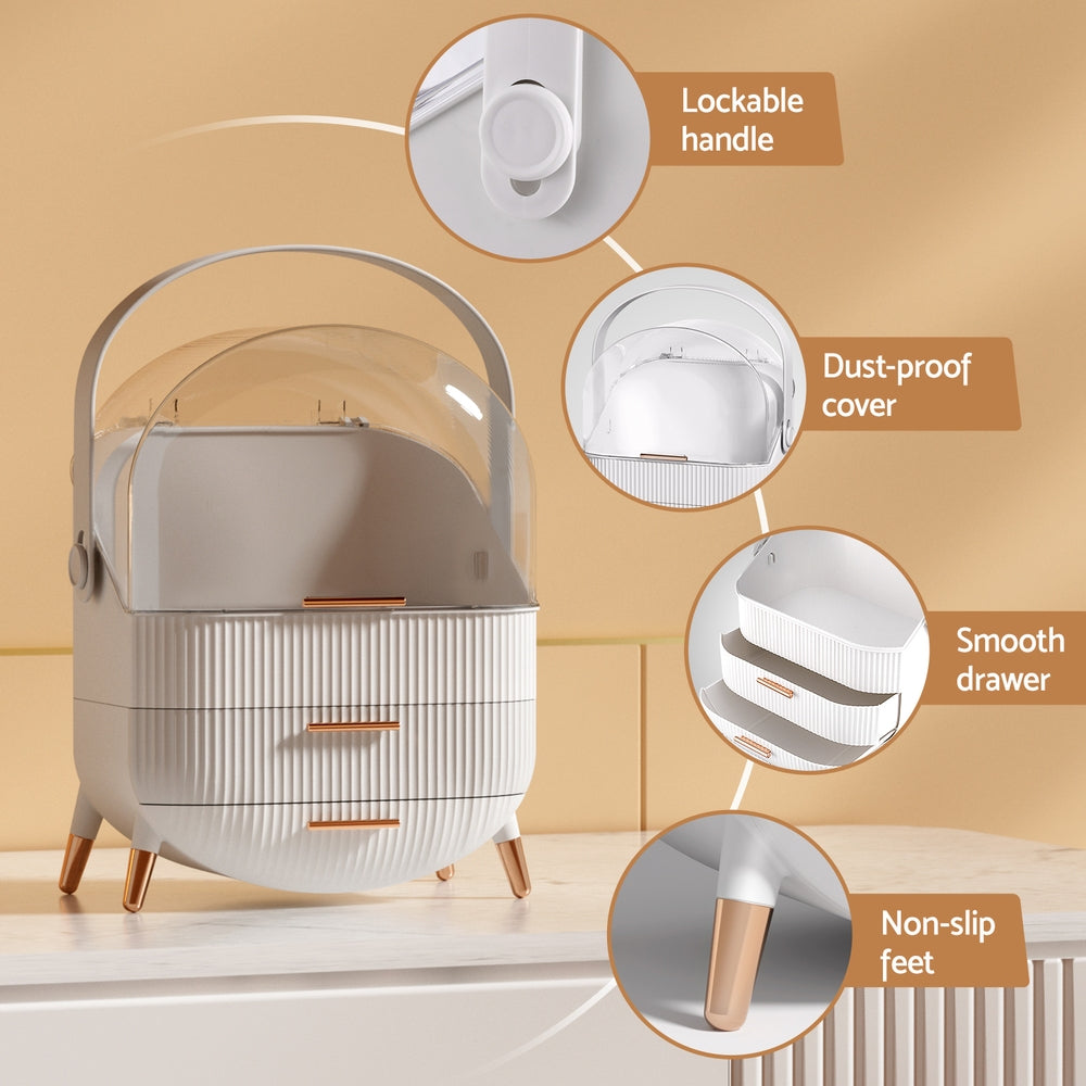 CASE-STAND-PLS-3LAYER-WH-202603231822-03.jpg