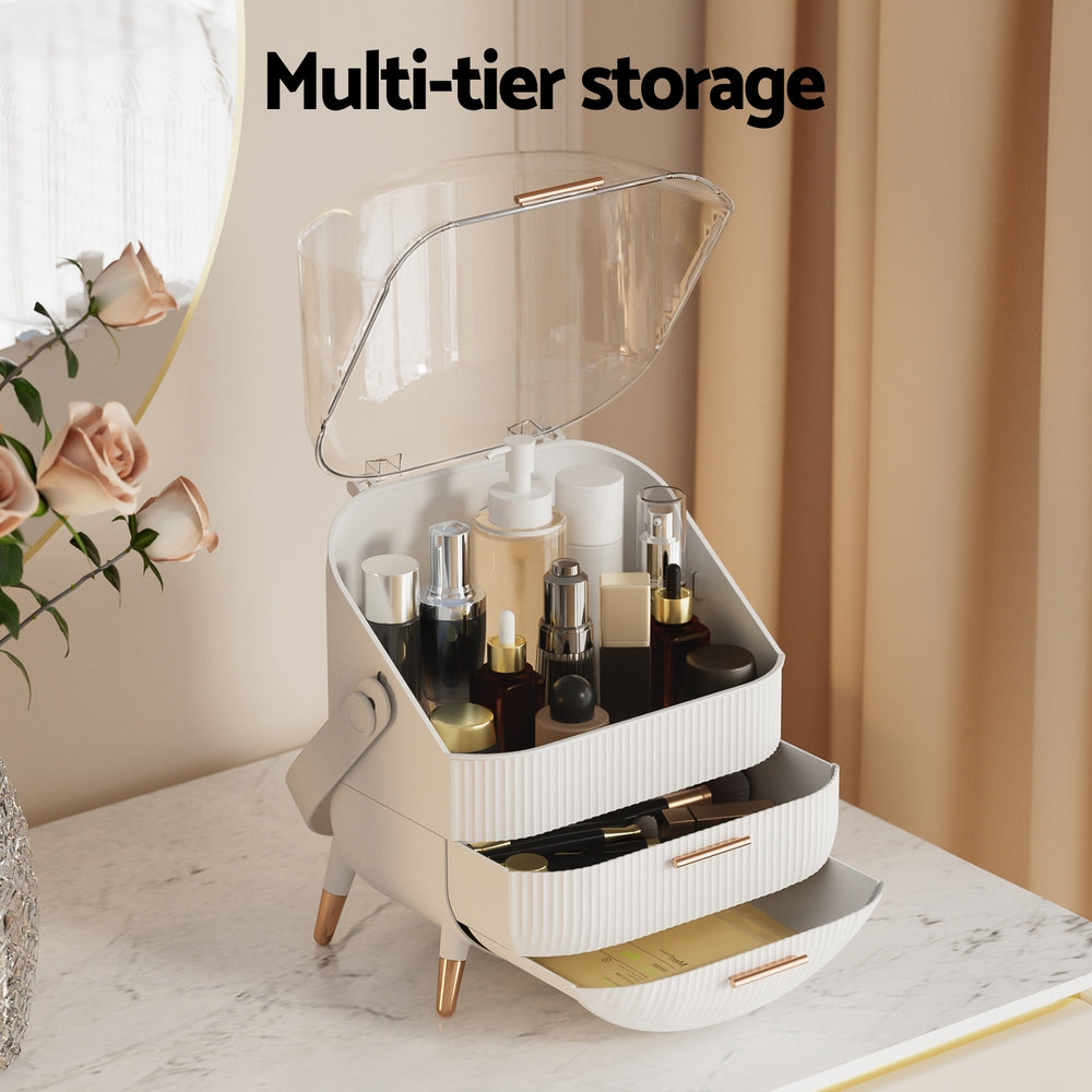 CASE-STAND-PLS-3LAYER-WH-202603231822-04.jpg