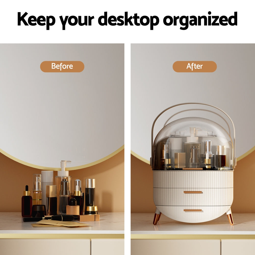 CASE-STAND-PLS-3LAYER-WH-202603231822-05.jpg