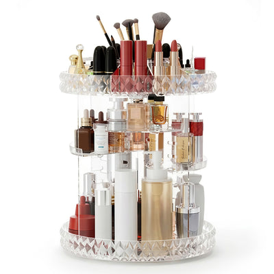 CASE-STAND-PP-6LAYER-TP-202603231822-00.jpg