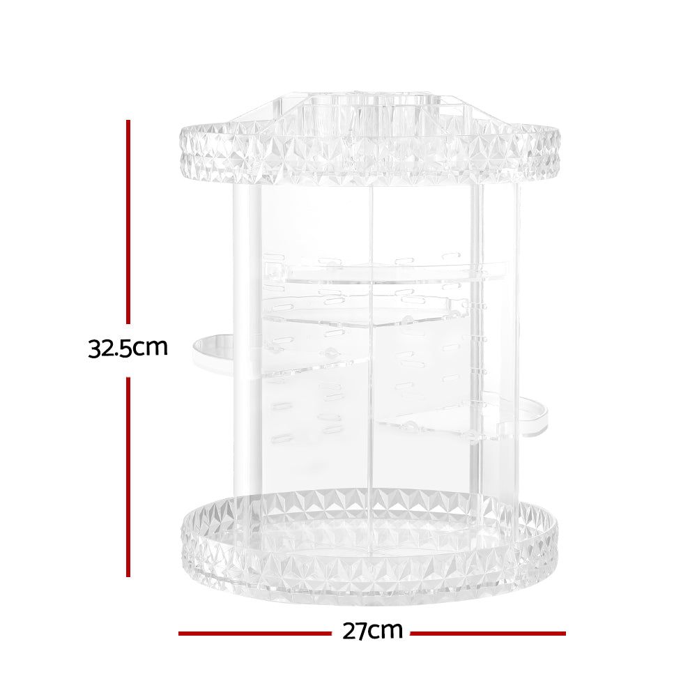CASE-STAND-PP-6LAYER-TP-202603231822-01.jpg