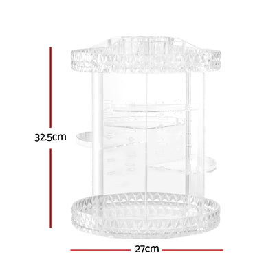 CASE-STAND-PP-6LAYER-TP-202603231822-01.jpg