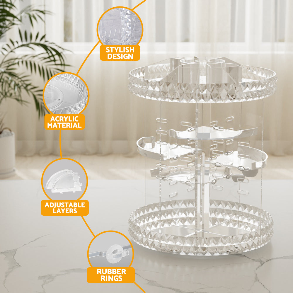CASE-STAND-PP-6LAYER-TP-202603231822-03.jpg