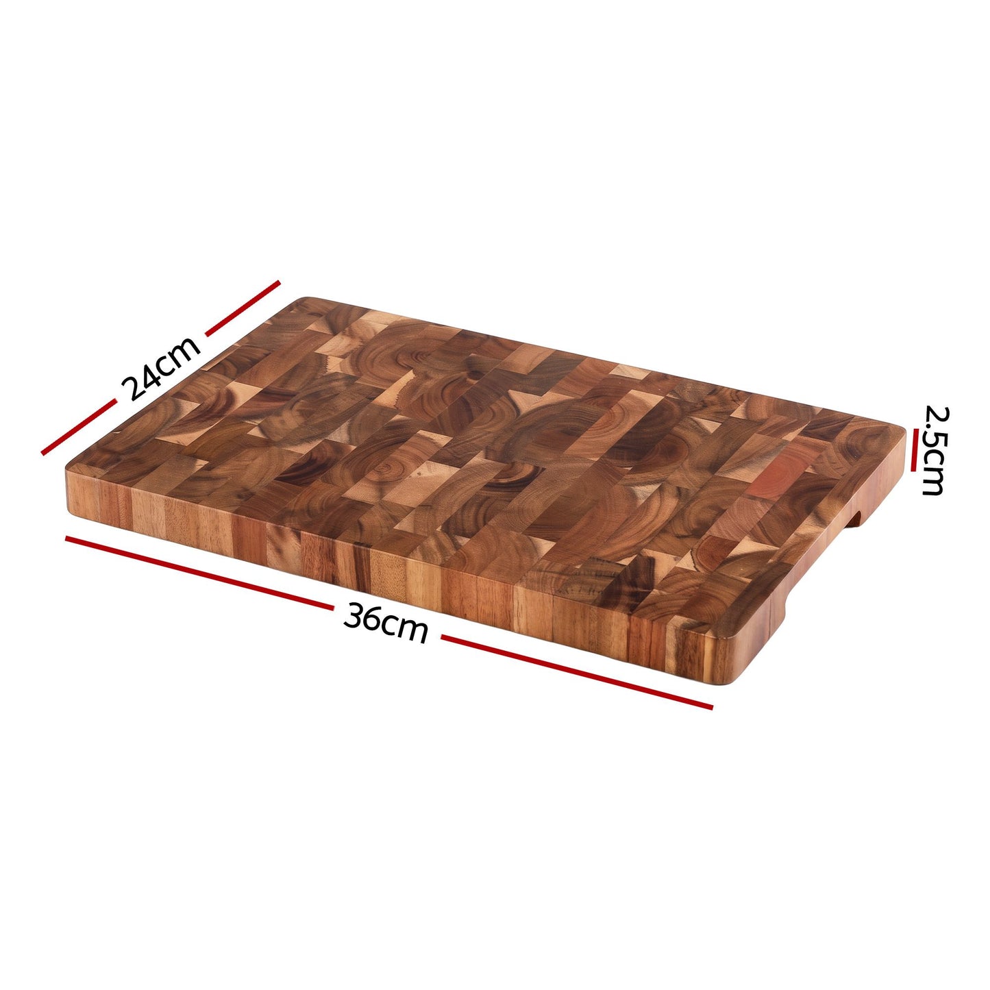CB-ACA-WOOD-01.jpg