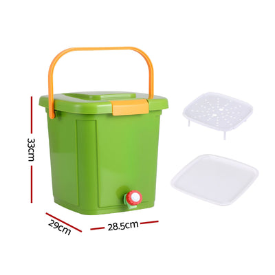 CBIN-15L-GN-01.jpg