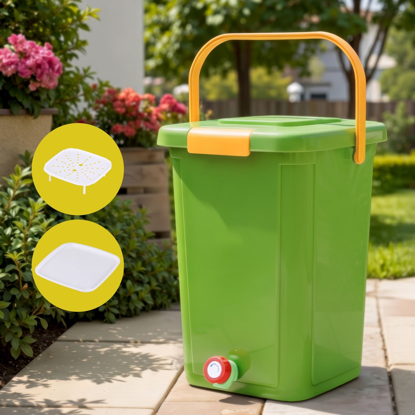 CBIN-20L-GN-00.jpg