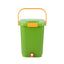 CBIN-20L-GN-02.jpg