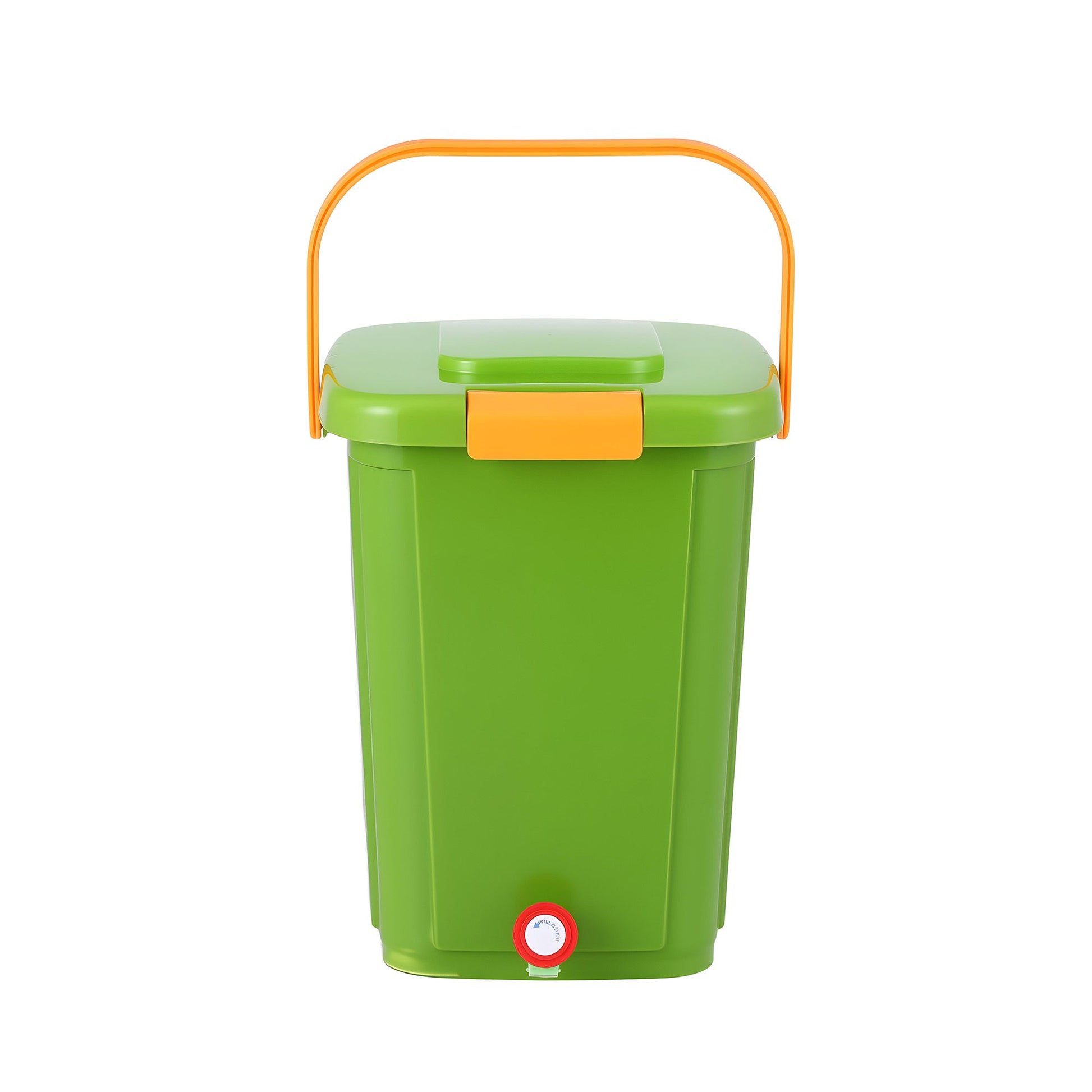 CBIN-20L-GN-02.jpg