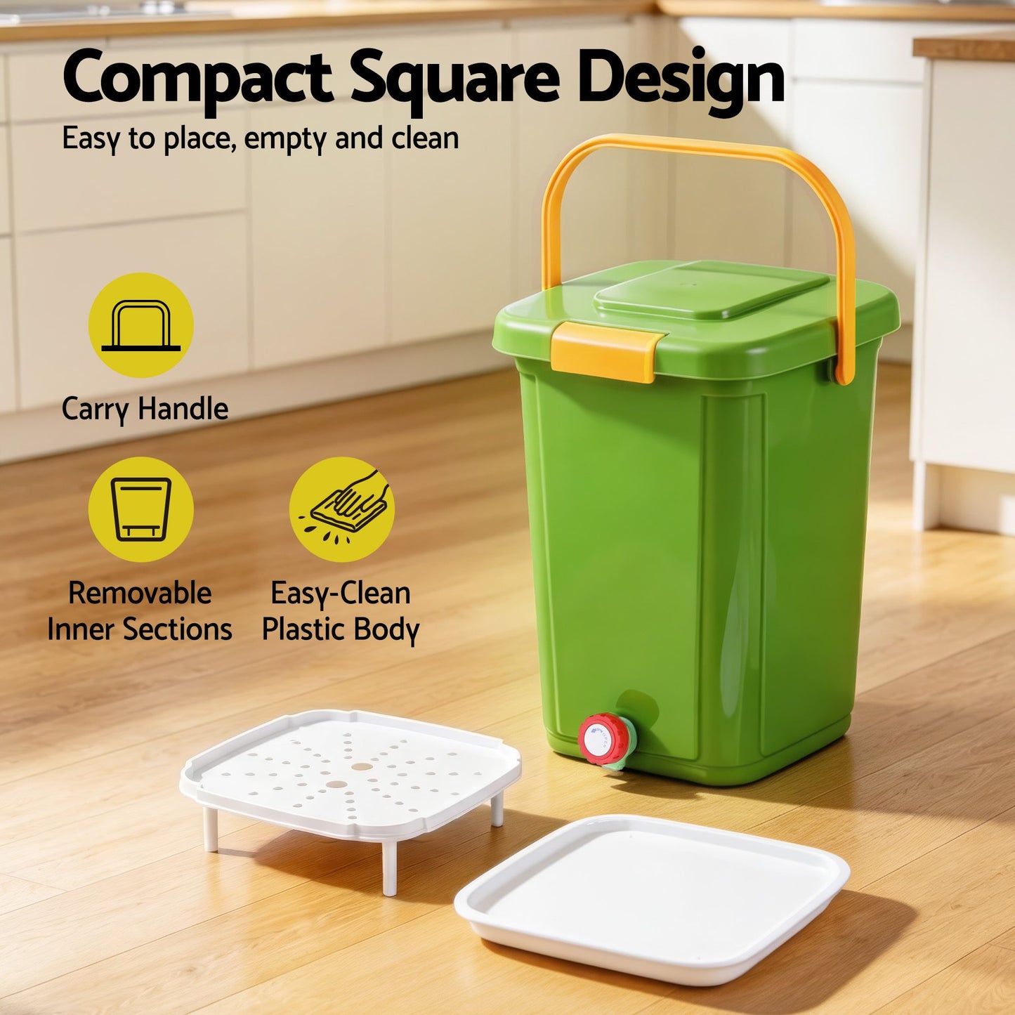 CBIN-20L-GN-07.jpg