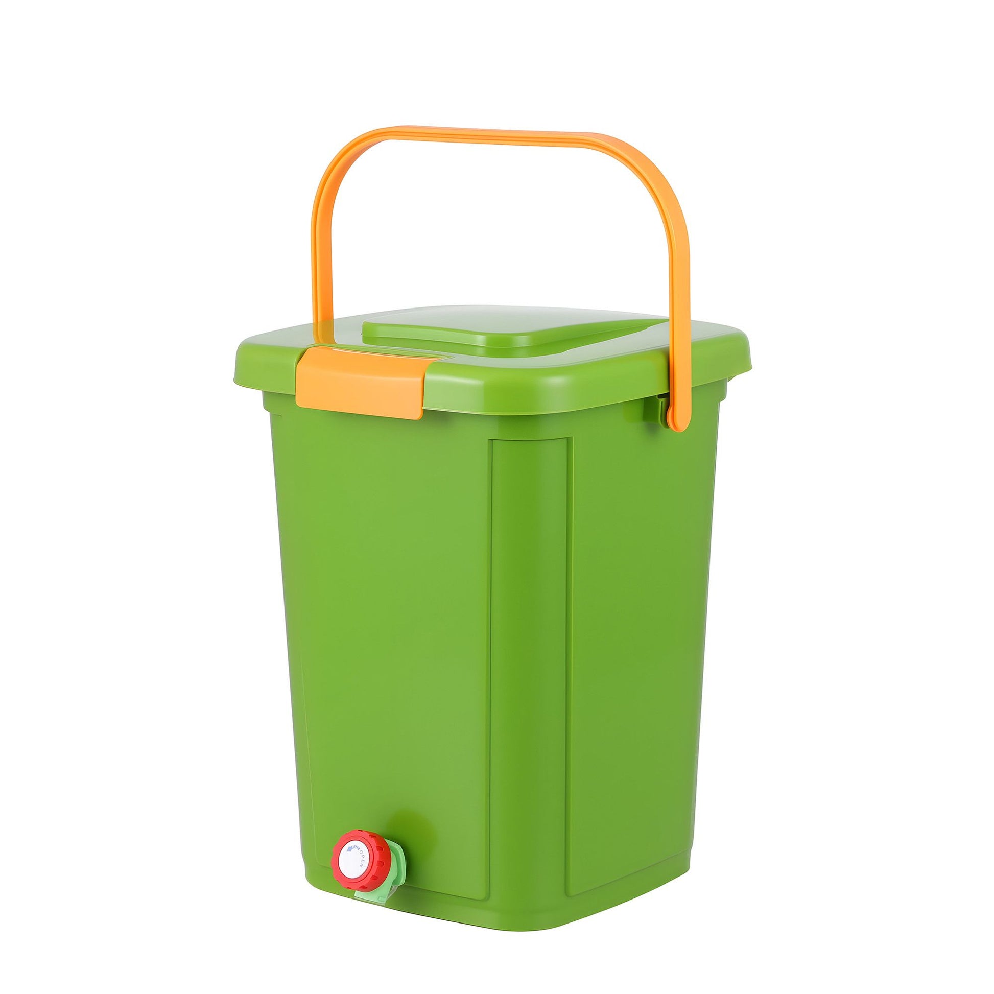 CBIN-20L-GN-08.jpg