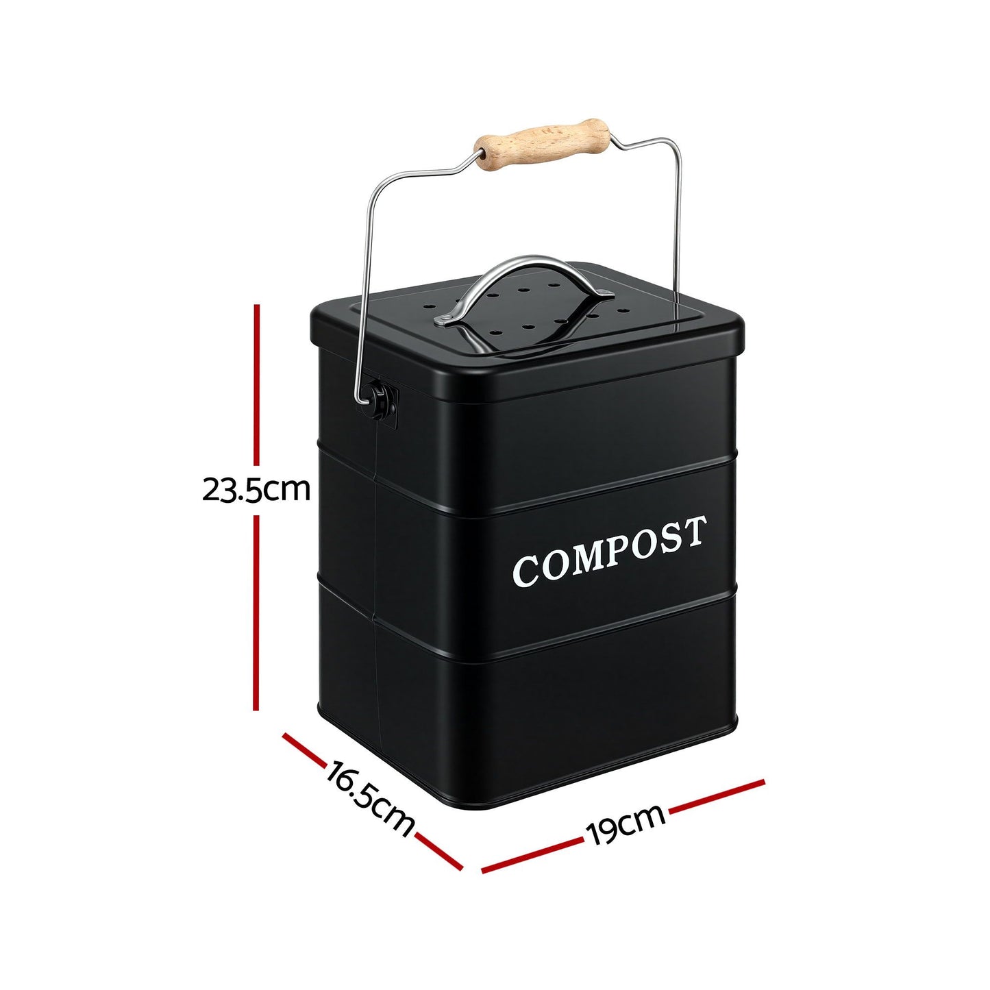 CBIN-3LVL-6L-BK-01.jpg