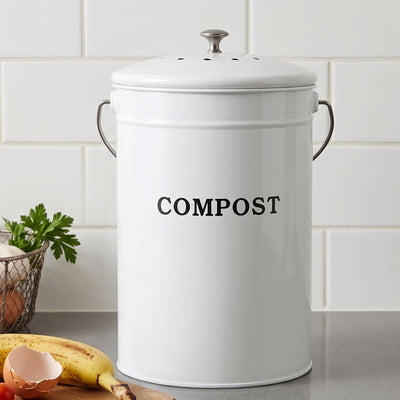 CBIN-ROUND-6L-WH-00.jpg
