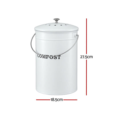 CBIN-ROUND-6L-WH-01.jpg