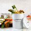 CBIN-ROUND-6L-WH-07.jpg