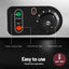 CBM-BMC3V-SS-202506241800-02.jpg