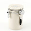 CBS-1800ML-BE-00.jpg