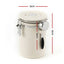 CBS-1800ML-BE-01.jpg